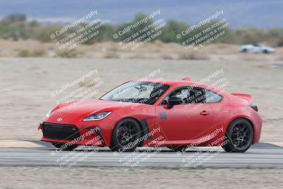 media/Nov-22-2025-Speed Ventures (Sat) [[a198746dab]]/4-Green Group/Session 2 (Turn 16)/